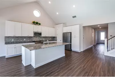 3905 Revard Court, Celina, TX 75009 - Photo 5