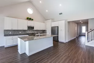 3905 Revard Ct, Celina, TX 75009 - Photo 5