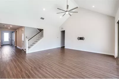 3905 Revard Court, Celina, TX 75009 - Photo 3