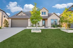 3905 Revard Ct, Celina, TX 75009 - Photo 1