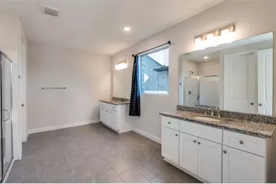 3905 Revard Court, Celina, TX 75009 - Photo 9