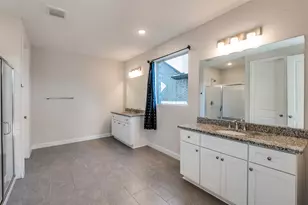 3905 Revard Ct, Celina, TX 75009 - Photo 9