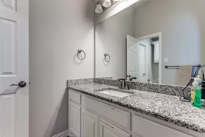 1412 Baynes Drive, McKinney, TX 75071 - Photo 23