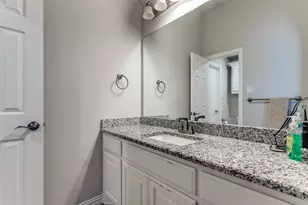 1412 Baynes Dr, McKinney, TX 75071 - Photo 23
