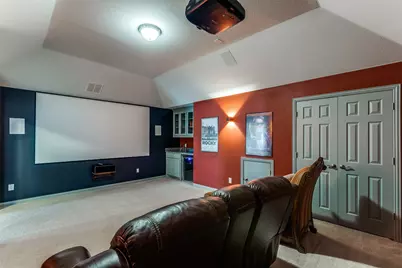 1412 Baynes Drive, McKinney, TX 75071 - Photo 27