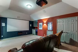 1412 Baynes Dr, McKinney, TX 75071 - Photo 27