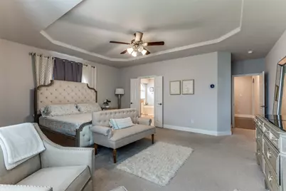 1412 Baynes Drive, McKinney, TX 75071 - Photo 17