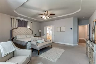 1412 Baynes Dr, McKinney, TX 75071 - Photo 17