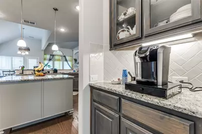 1412 Baynes Drive, McKinney, TX 75071 - Photo 15