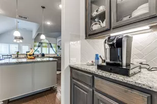 1412 Baynes Dr, McKinney, TX 75071 - Photo 15