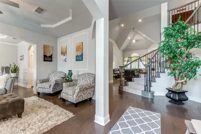 1412 Baynes Drive, McKinney, TX 75071 - Photo 5