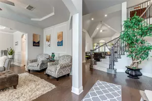 1412 Baynes Dr, McKinney, TX 75071 - Photo 5