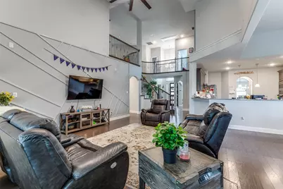 1412 Baynes Drive, McKinney, TX 75071 - Photo 7