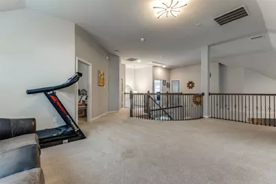 1412 Baynes Drive, McKinney, TX 75071 - Photo 25