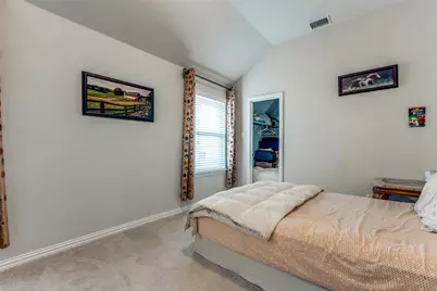 1412 Baynes Drive, McKinney, TX 75071 - Photo 21