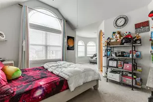 1412 Baynes Dr, McKinney, TX 75071 - Photo 19
