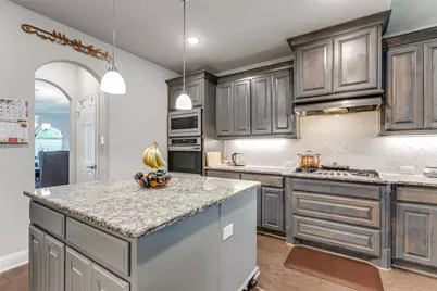1412 Baynes Drive, McKinney, TX 75071 - Photo 13