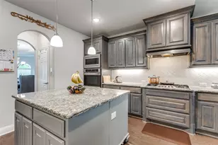 1412 Baynes Dr, McKinney, TX 75071 - Photo 13