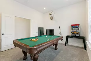 1007 Creekhaven Ln, Mansfield, TX 76063 - Photo 11