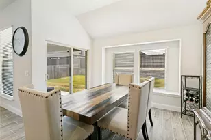 1007 Creekhaven Ln, Mansfield, TX 76063 - Photo 21