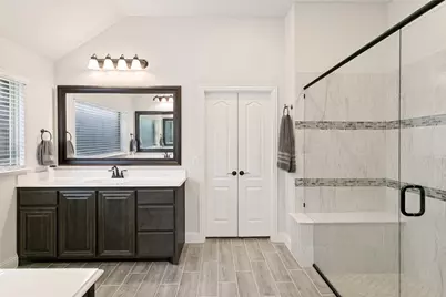 1007 Creekhaven Lane, Mansfield, TX 76063 - Photo 25