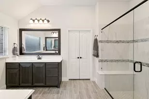 1007 Creekhaven Ln, Mansfield, TX 76063 - Photo 25