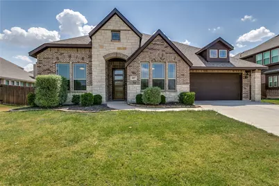 1007 Creekhaven Lane, Mansfield, TX 76063 - Photo 3