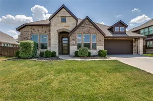 1007 Creekhaven Ln, Mansfield, TX 76063 - Photo 3