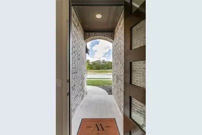 1007 Creekhaven Lane, Mansfield, TX 76063 - Photo 31