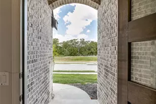 1007 Creekhaven Ln, Mansfield, TX 76063 - Photo 31
