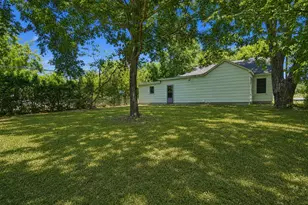 1031 Ritchey St, Gainesville, TX 76240 - Photo 23