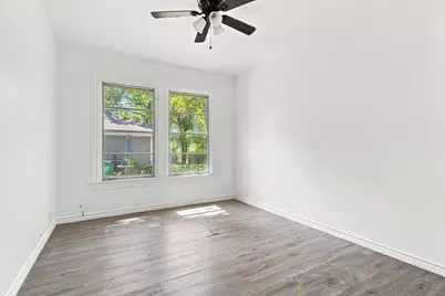 1031 Ritchey Street, Gainesville, TX 76240 - Photo 19
