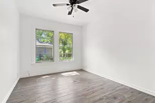 1031 Ritchey St, Gainesville, TX 76240 - Photo 19