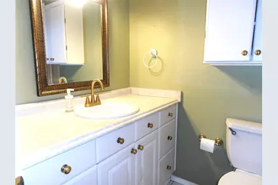 2911 Norwood Lane, Arlington, TX 76013 - Photo 37