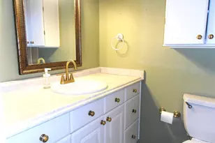 2911 Norwood Ln, Arlington, TX 76013 - Photo 37