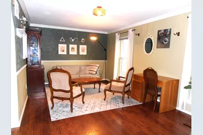 2911 Norwood Lane, Arlington, TX 76013 - Photo 13