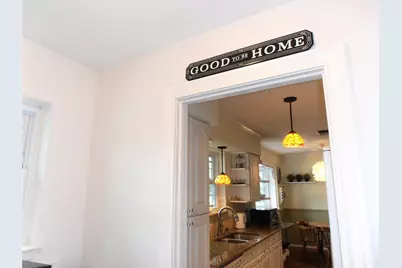 2911 Norwood Lane, Arlington, TX 76013 - Photo 25