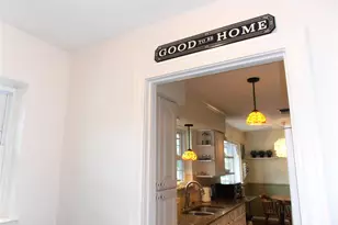 2911 Norwood Ln, Arlington, TX 76013 - Photo 25