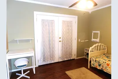 2911 Norwood Lane, Arlington, TX 76013 - Photo 33