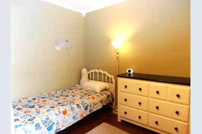 2911 Norwood Lane, Arlington, TX 76013 - Photo 35