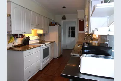 2911 Norwood Lane, Arlington, TX 76013 - Photo 21