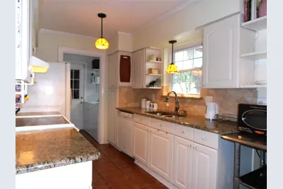2911 Norwood Lane, Arlington, TX 76013 - Photo 23