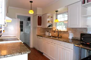 2911 Norwood Ln, Arlington, TX 76013 - Photo 23