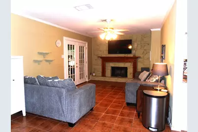 2911 Norwood Lane, Arlington, TX 76013 - Photo 15