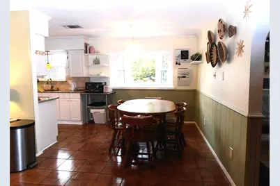 2911 Norwood Lane, Arlington, TX 76013 - Photo 19