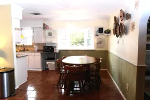 2911 Norwood Ln, Arlington, TX 76013 - Photo 19