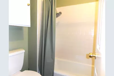 2911 Norwood Lane, Arlington, TX 76013 - Photo 31
