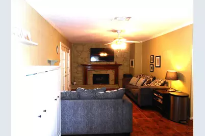 2911 Norwood Lane, Arlington, TX 76013 - Photo 17