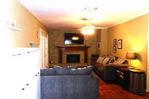 2911 Norwood Ln, Arlington, TX 76013 - Photo 17