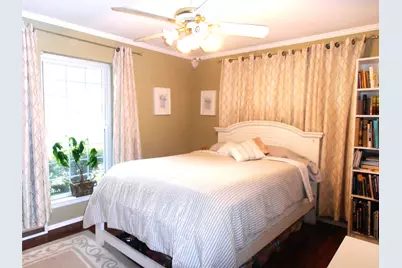 2911 Norwood Lane, Arlington, TX 76013 - Photo 27